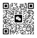 WeChat QR Code