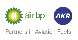 Air BP AKR