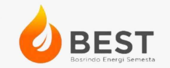 PT Berkah Energi Semesta Tbk