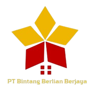 PT Bintang Berlian Berjaya