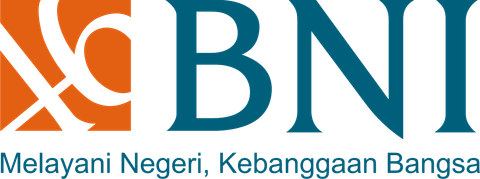 PT Bank Negara Indonesia (BNI)