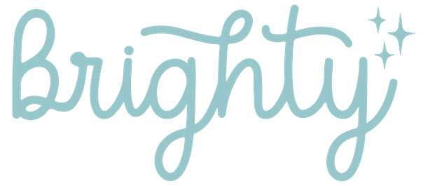 Brighty Indonesia