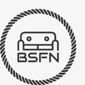 BSFN