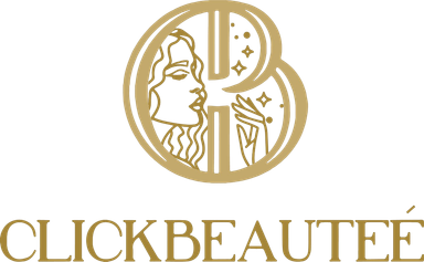 Clickbeauté