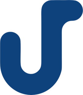 EcoLogee