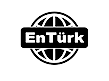 EnTürk Logistics (Turki)