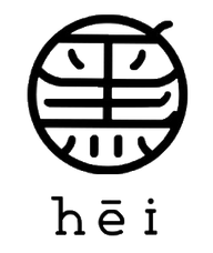 Hēi