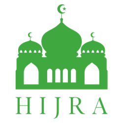 Bank Hijra