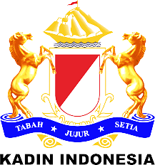 KADIN Indonesia
