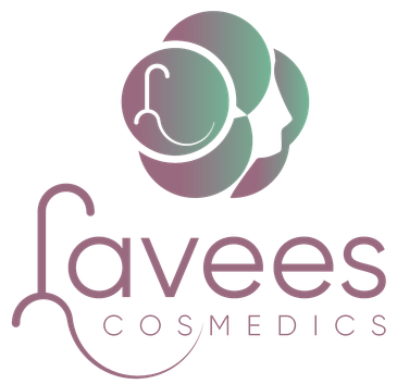 Lavees Cosmedics