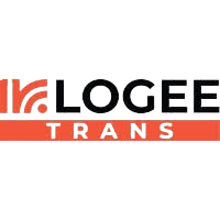 Logee Trans