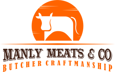 Manly Meats & Co