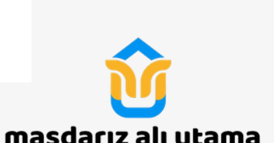 Masdariz Ali Utama