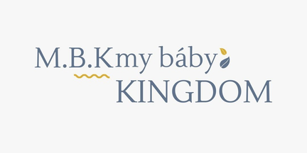 My Baby Kingdom