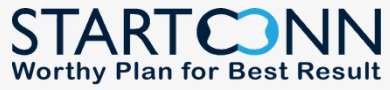 STARTCONN