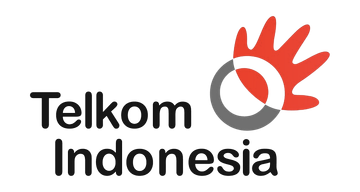 PT Telkom Indonesia