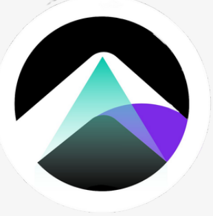 UMKMGlobal