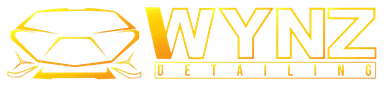 WYNZ Detailing