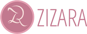 Zizara
