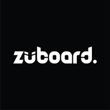 Zuboard